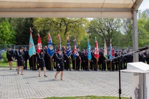 07.05.2022 Parkosz (844).jpg